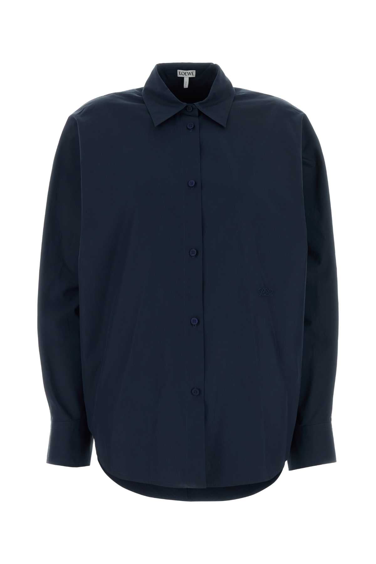 SHIRT_S359Y05XI7_NAVYBLUE_Image_1