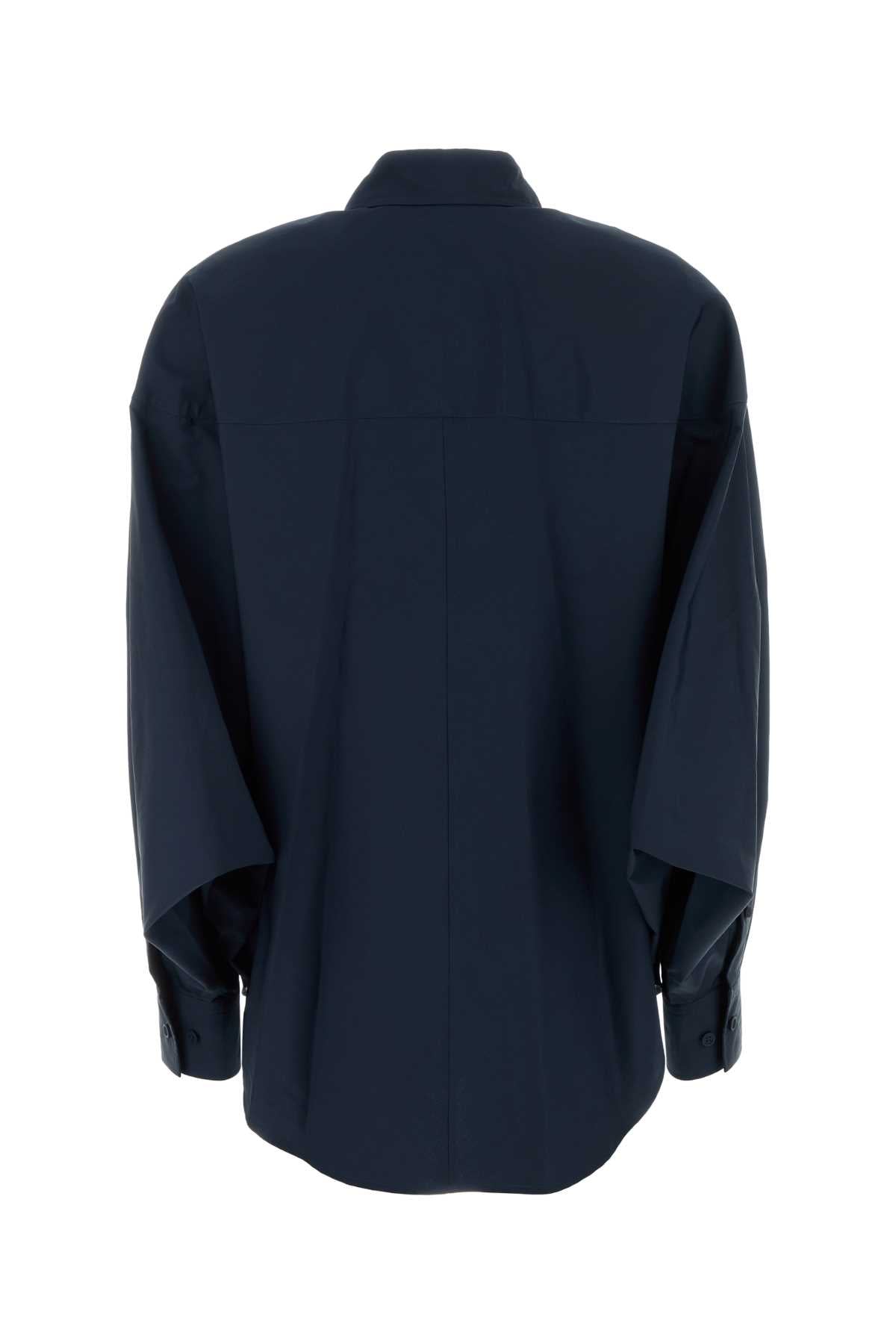 SHIRT_S359Y05XI7_NAVYBLUE_Image_2