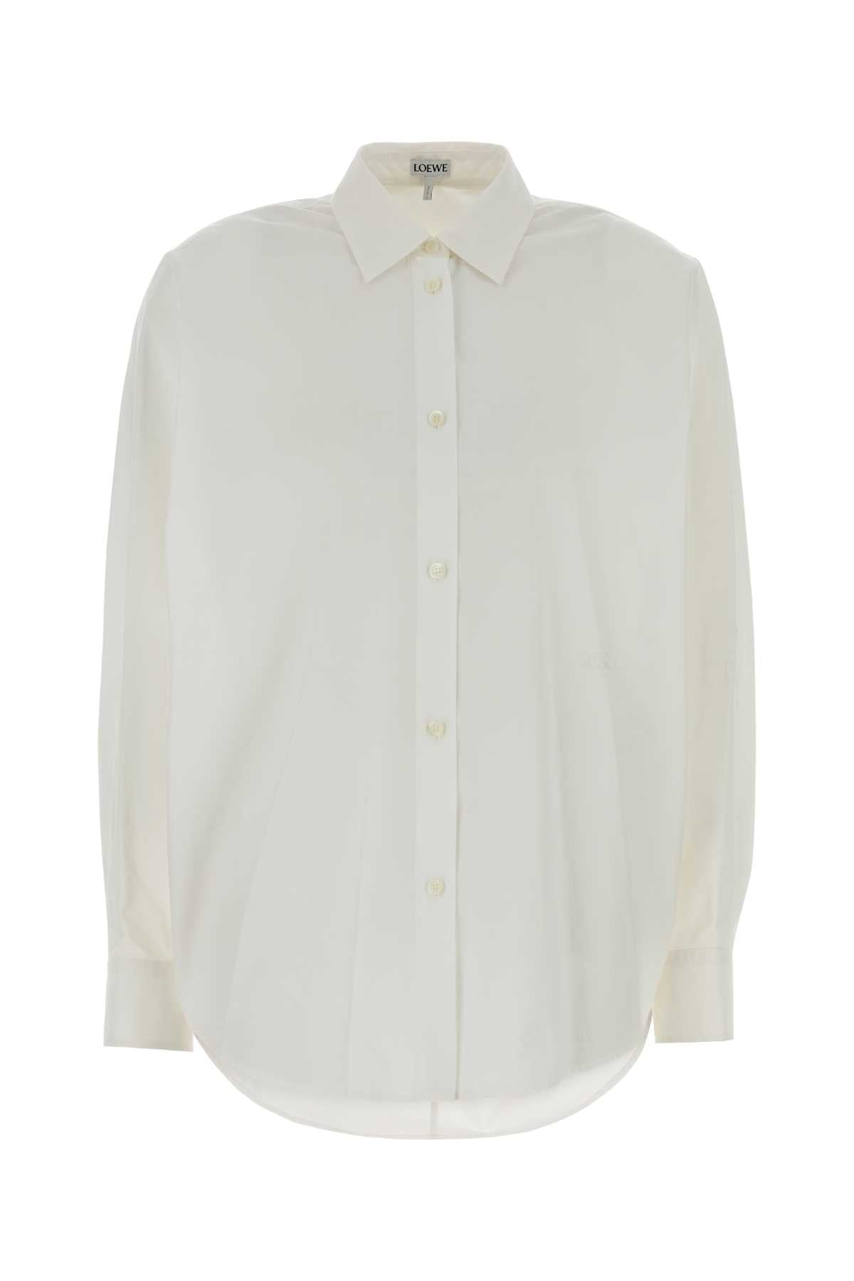 SHIRT_S359Y05XI7_WHITE_Image_1