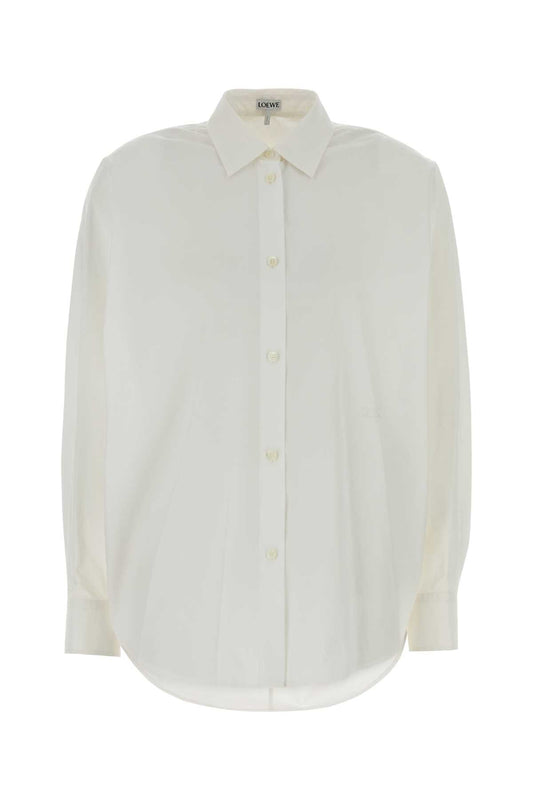SHIRT_S359Y05XI7_WHITE_Image_1