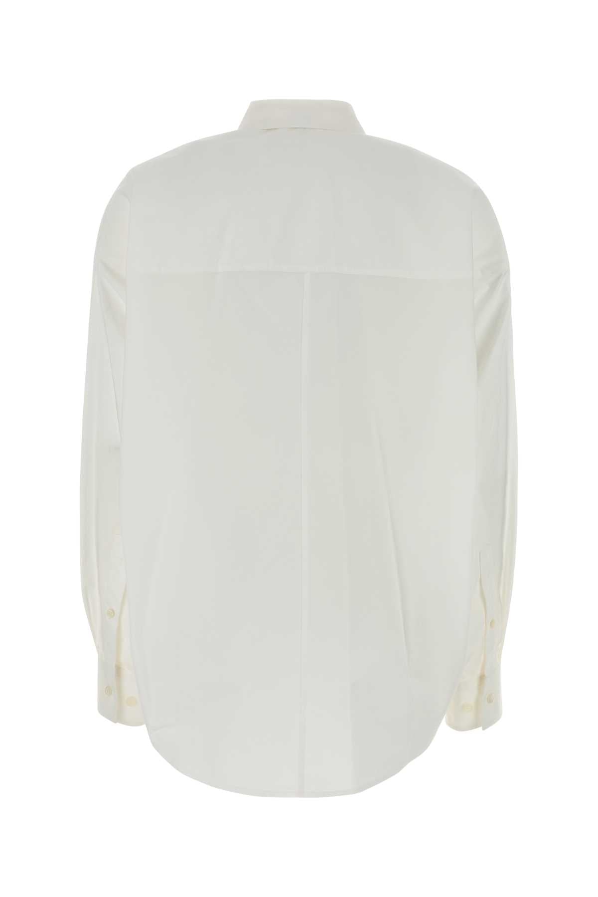 SHIRT_S359Y05XI7_WHITE_Image_2