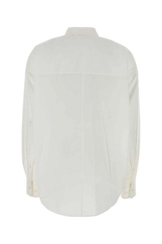 SHIRT_S359Y05XI7_WHITE_Image_2