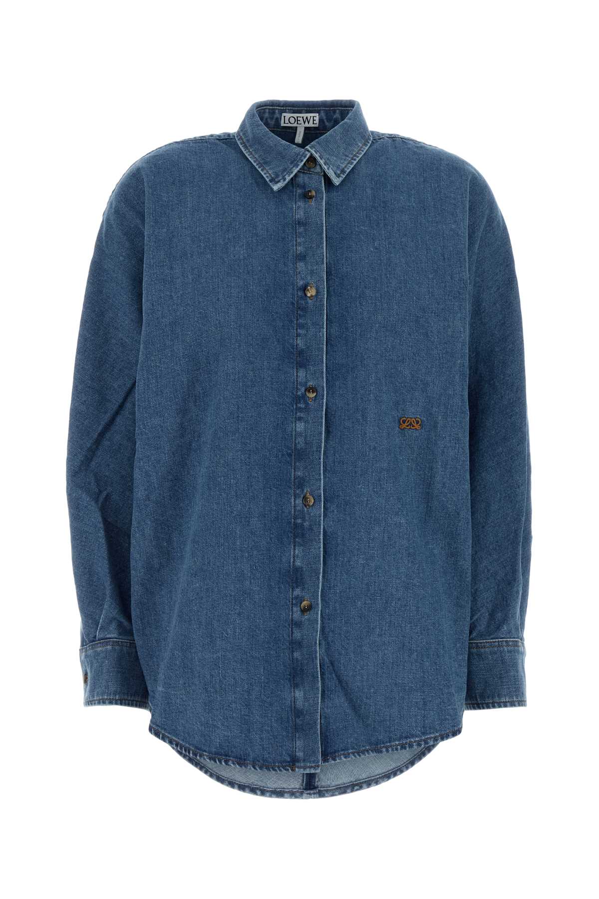 SHIRT_S359Y1DX28_LIGHTBLUE_Image_1