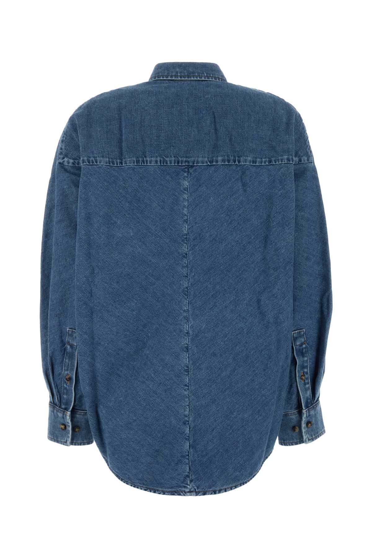 SHIRT_S359Y1DX28_LIGHTBLUE_Image_2