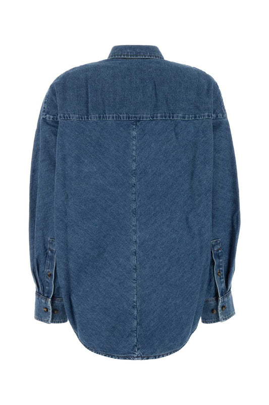 SHIRT_S359Y1DX28_LIGHTBLUE_Image_2