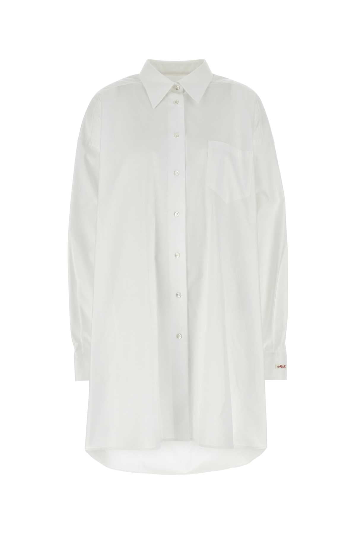 SHIRT_S51DL0253S54750_100_Image_1