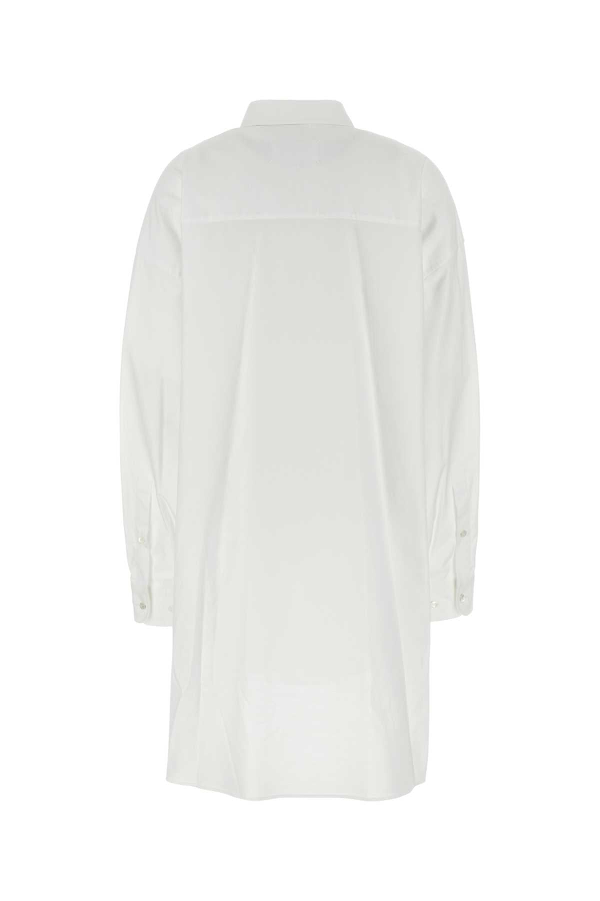 SHIRT_S51DL0253S54750_100_Image_2