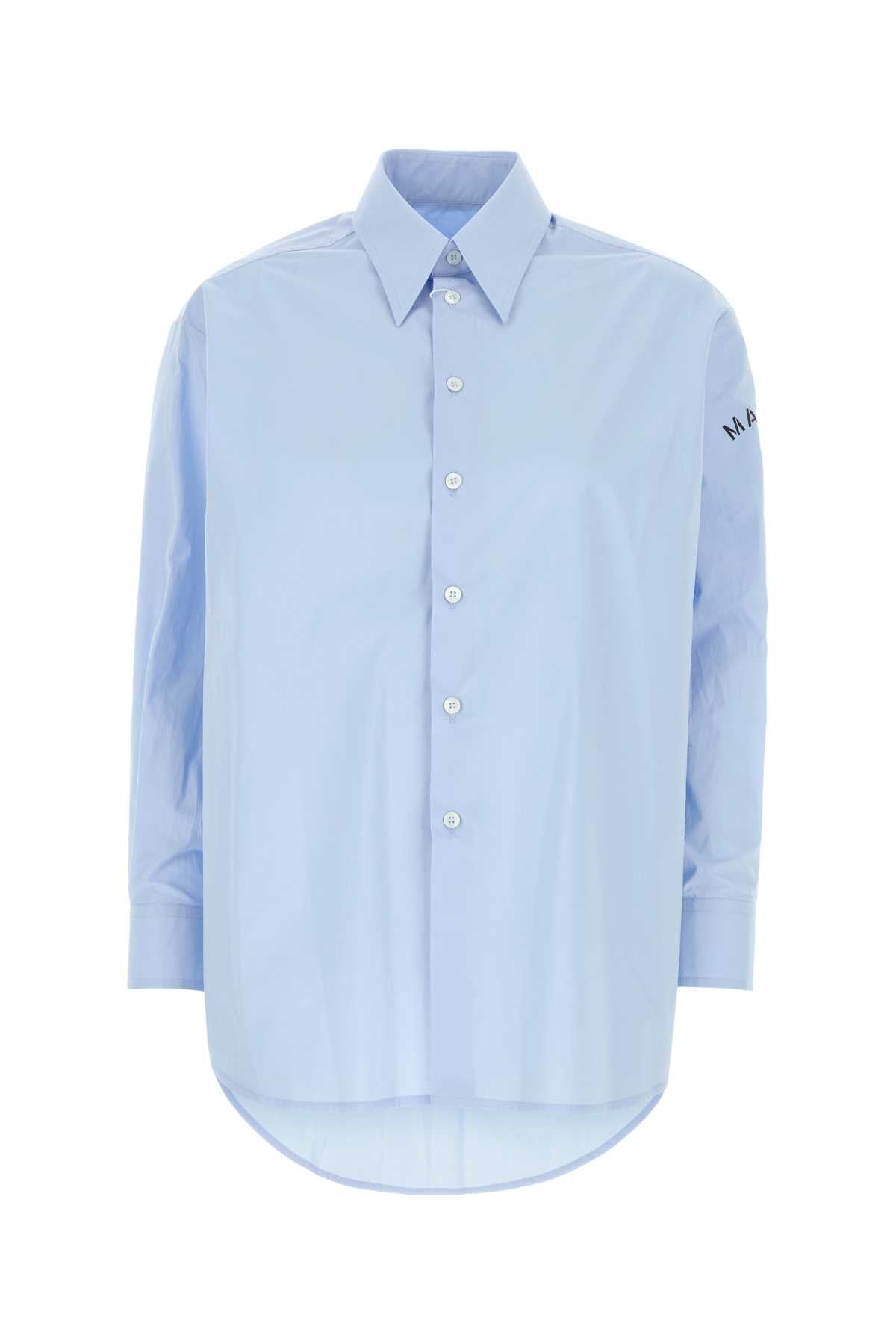 SHIRT_S52DT0072M35256_479_Image_1