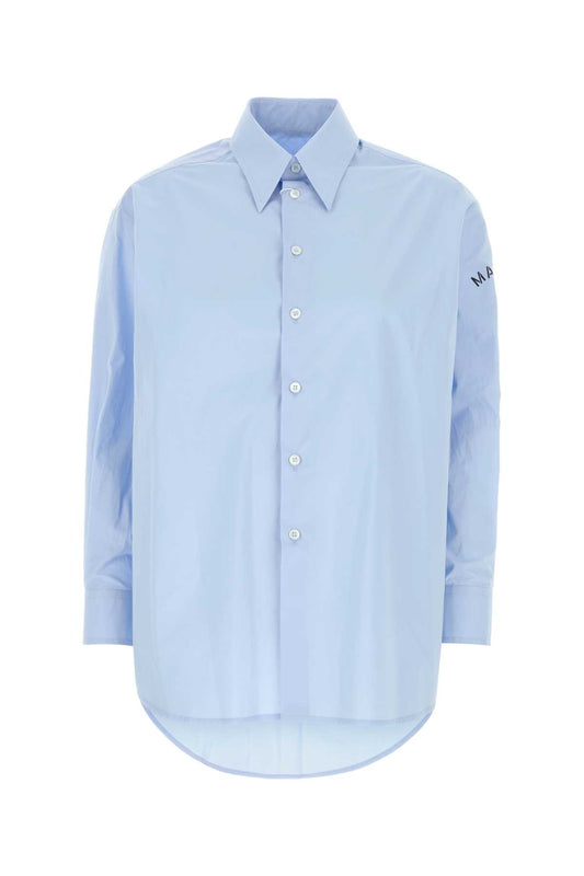 SHIRT_S52DT0072M35256_479_Image_1