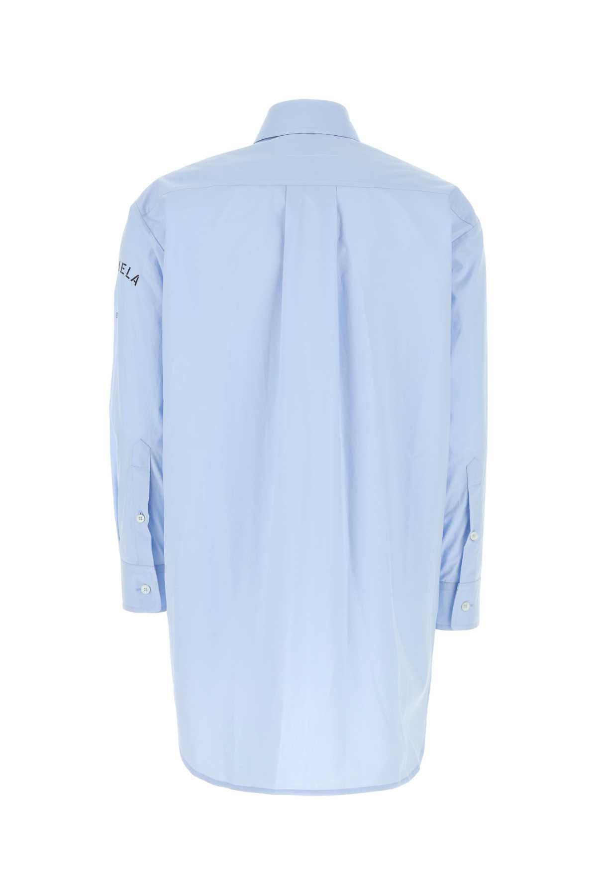 SHIRT_S52DT0072M35256_479_Image_2