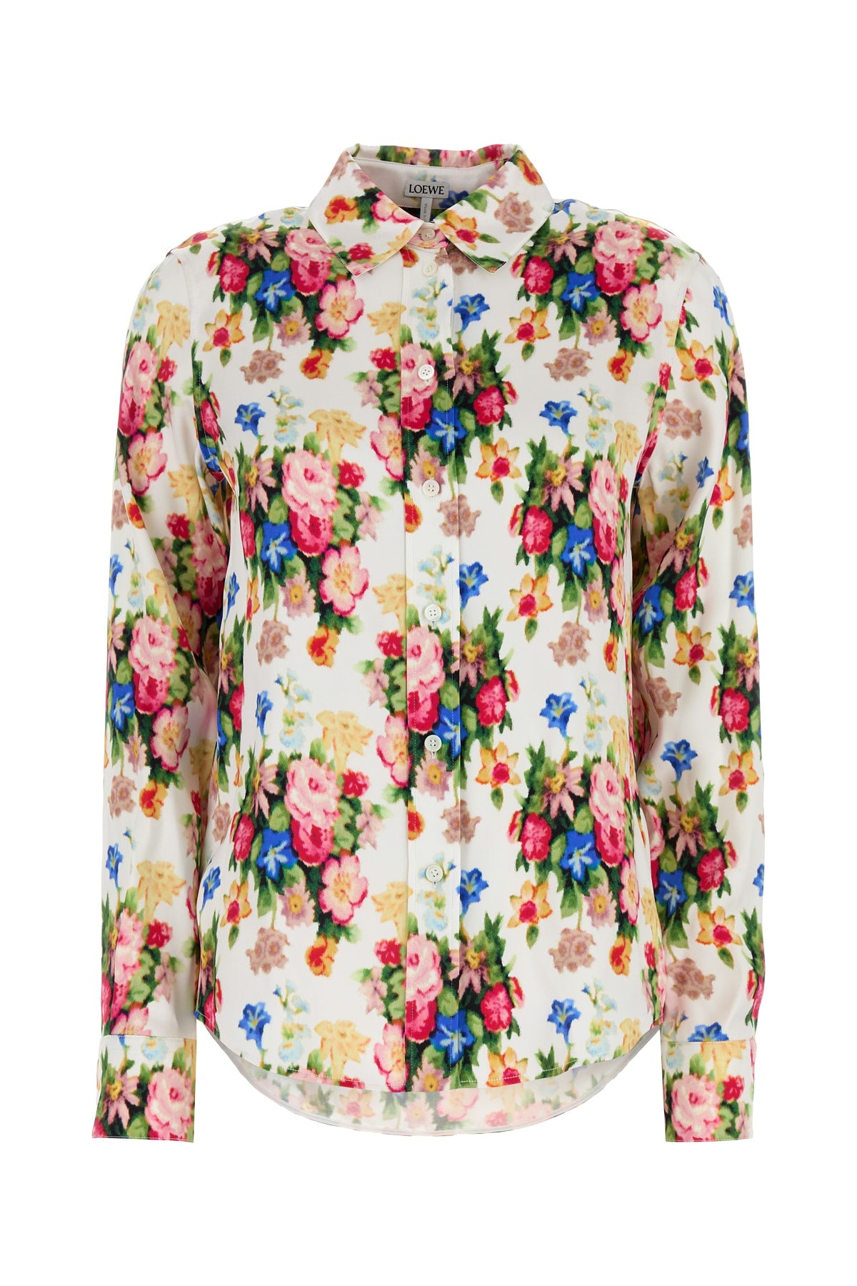 SHIRT_S540Y05XAV_MULSOFPIN_Image_1