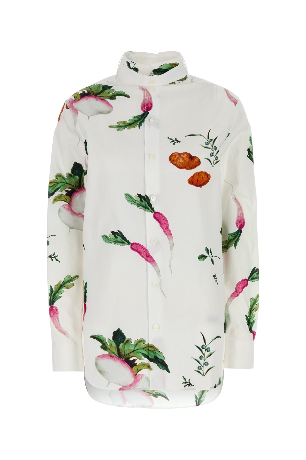 SHIRT_S540Y05XB0_WHIMUL_Image_1