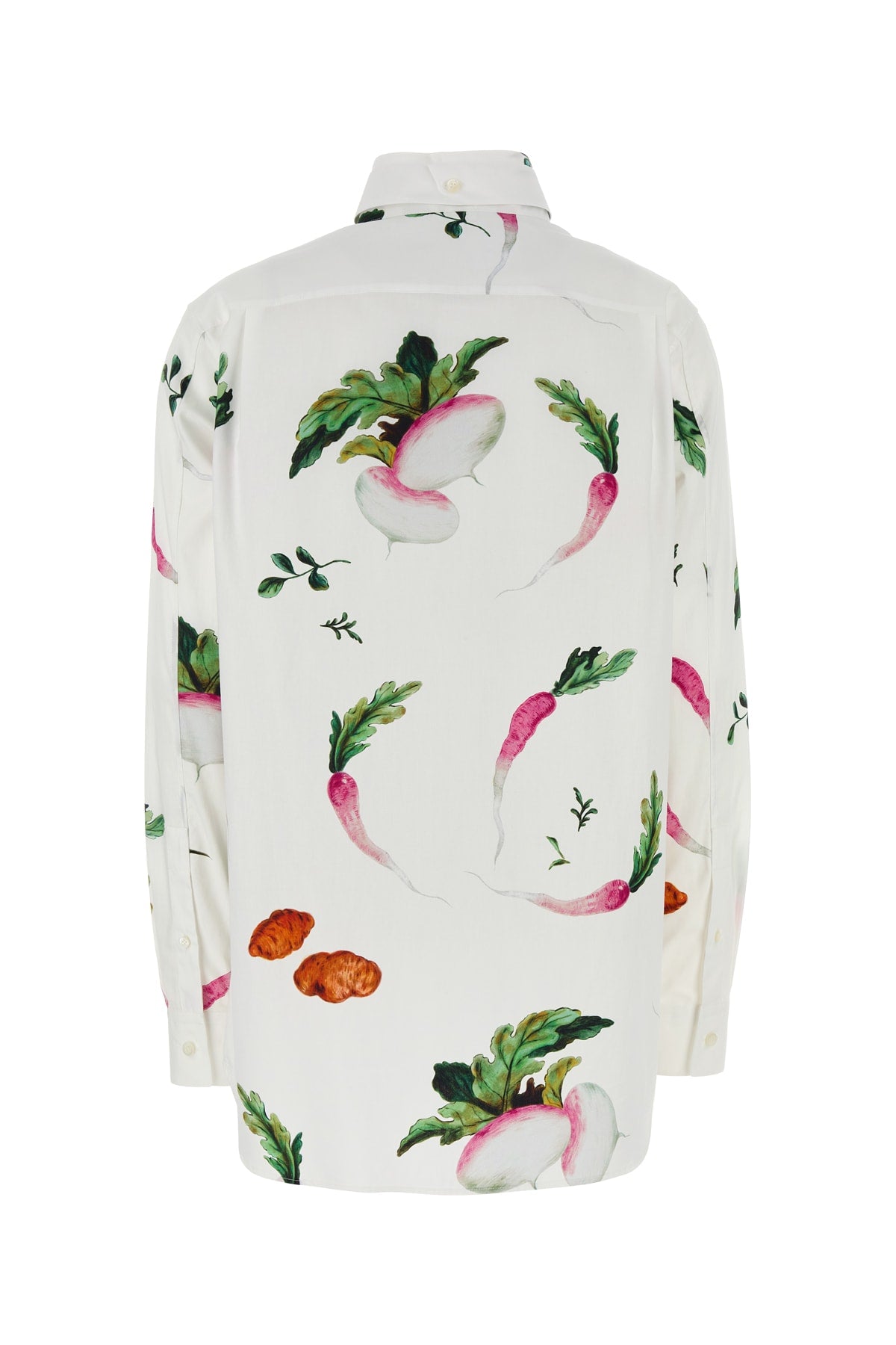 SHIRT_S540Y05XB0_WHIMUL_Image_2