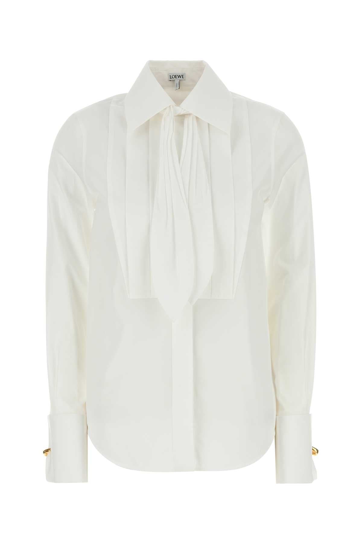 SHIRT_S540Y05XBP_WHITE_Image_1