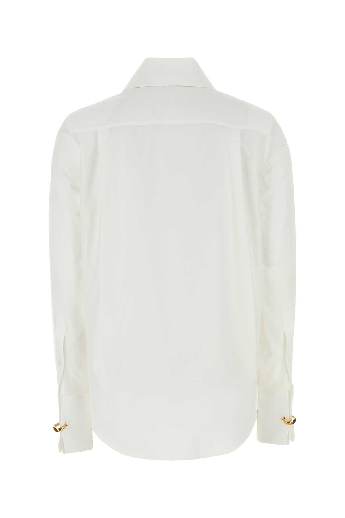SHIRT_S540Y05XBP_WHITE_Image_2