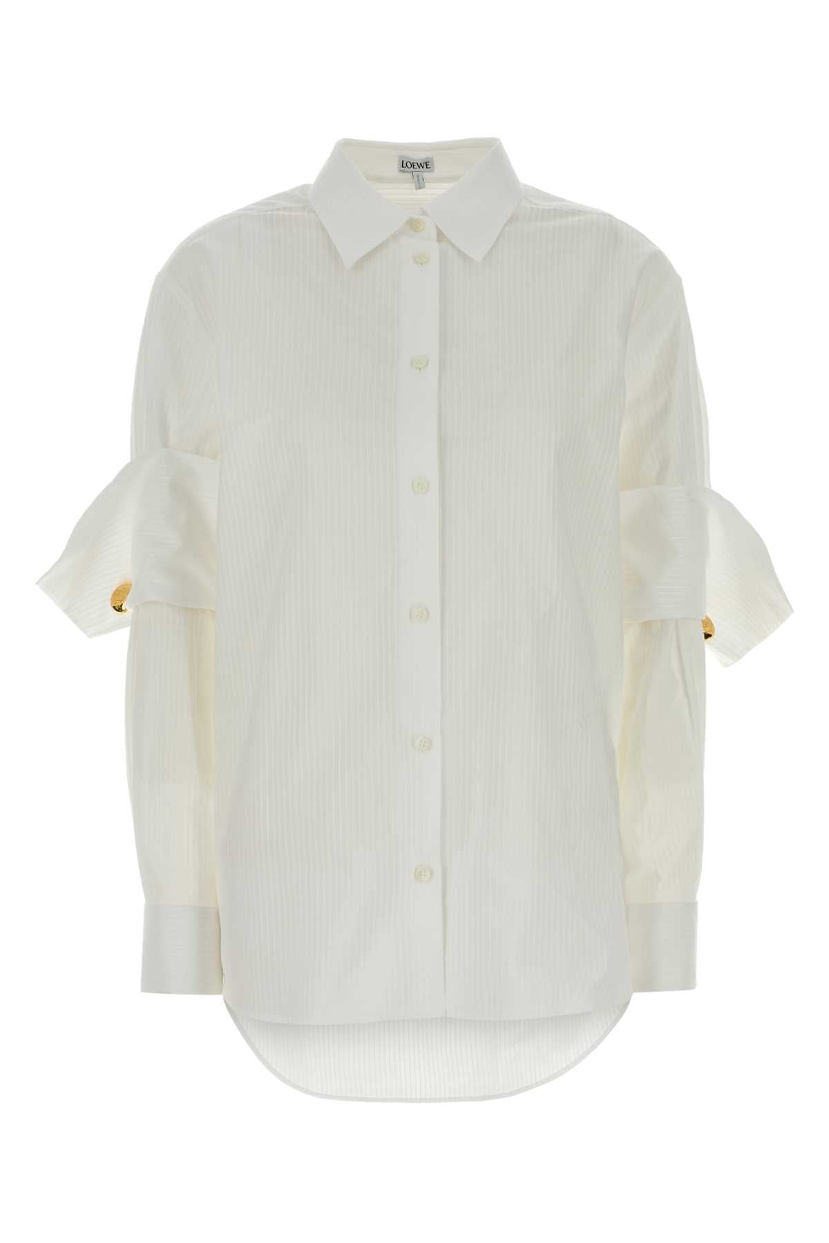SHIRT_S540Y05XC9_WHITE_Image_1