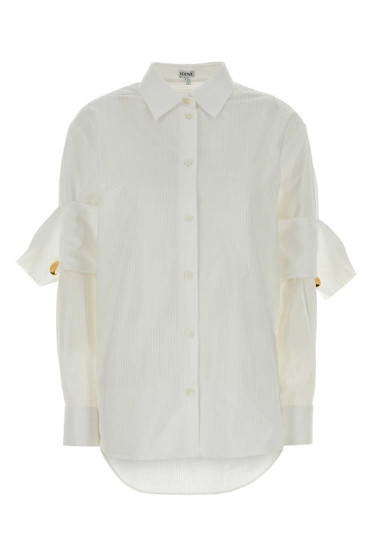 SHIRT_S540Y05XC9_WHITE_Image_1