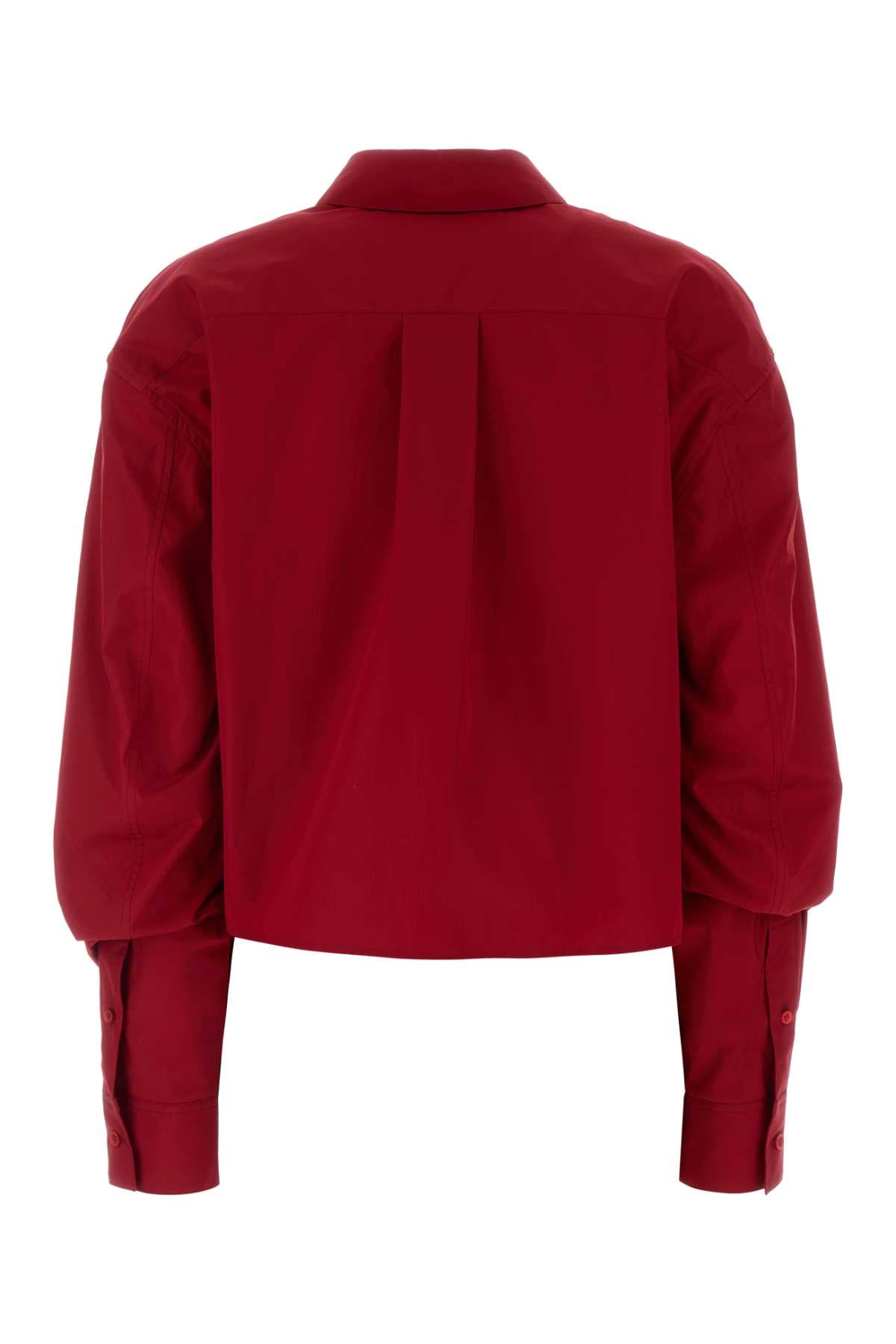 SHIRT_S540Y05XCM_RED_Image_2