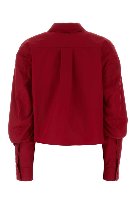 SHIRT_S540Y05XCM_RED_Image_2