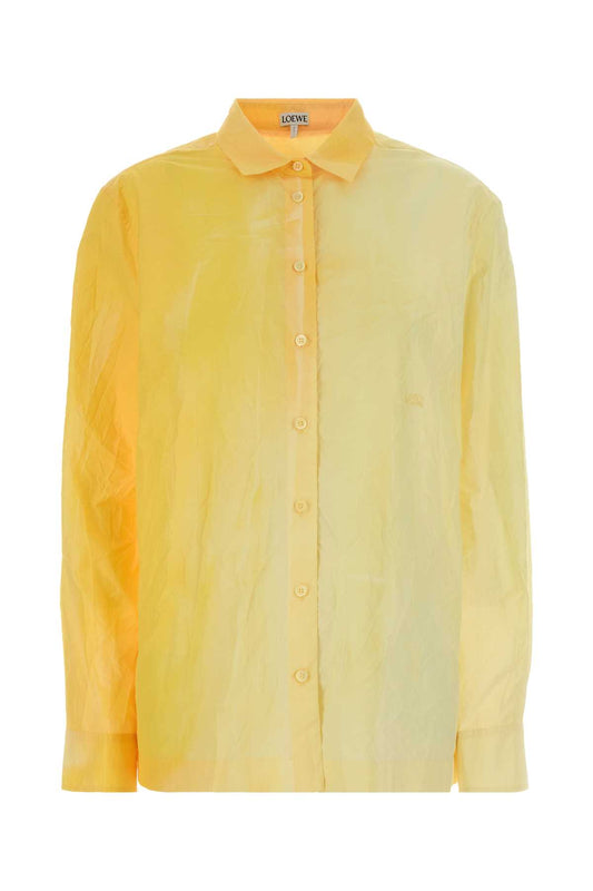 SHIRT_S540Y05XCX_YELLOW_Image_1