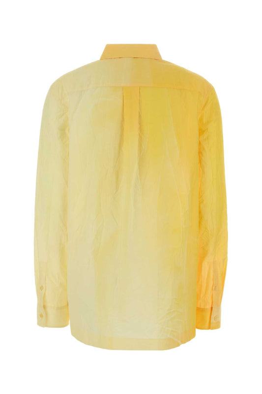 SHIRT_S540Y05XCX_YELLOW_Image_2