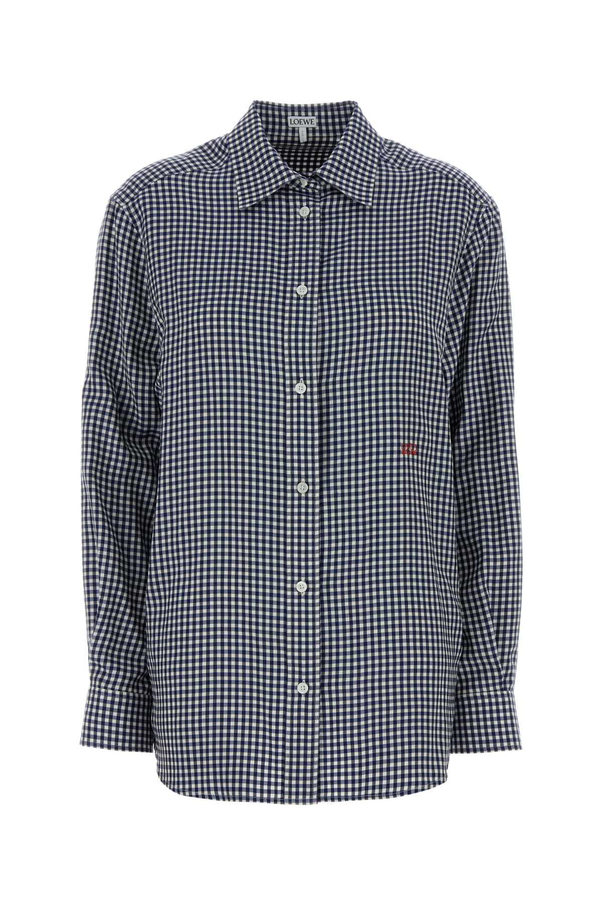 SHIRT_S540Y05XE5_BLUEWHITE_Image_1