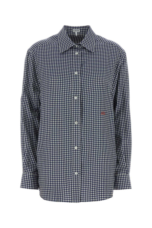 SHIRT_S540Y05XE5_BLUEWHITE_Image_1