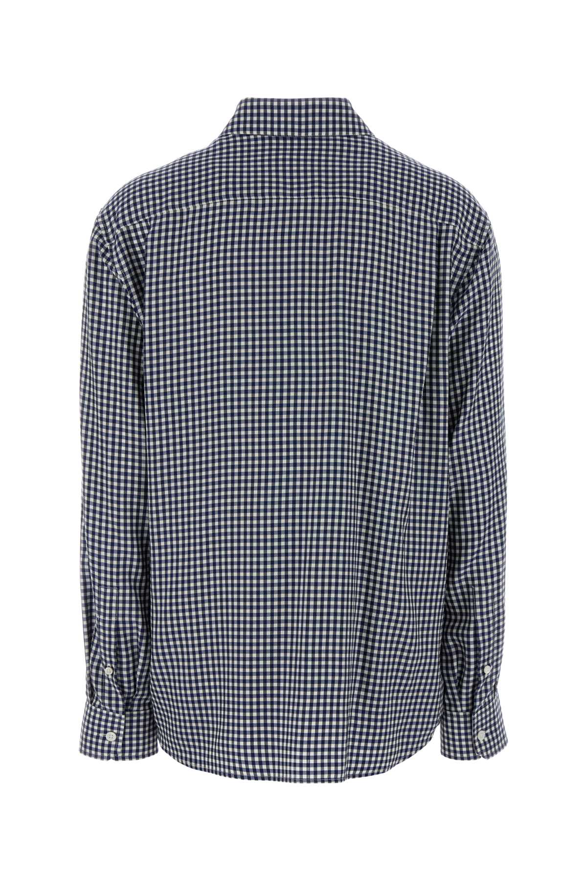 SHIRT_S540Y05XE5_BLUEWHITE_Image_2