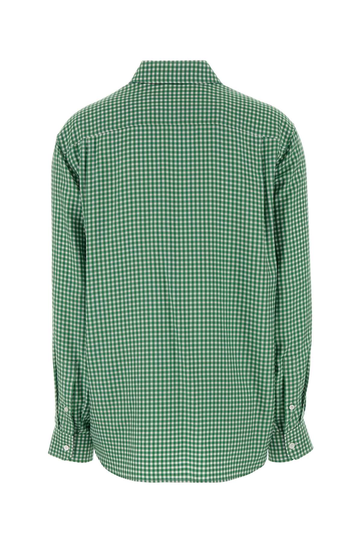 SHIRT_S540Y05XE5_GREENWHITE_Image_2