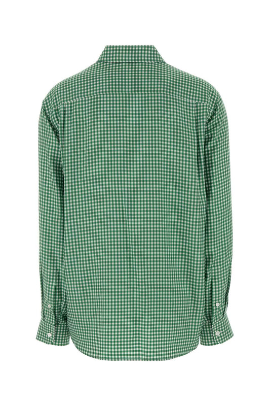 SHIRT_S540Y05XE5_GREENWHITE_Image_2