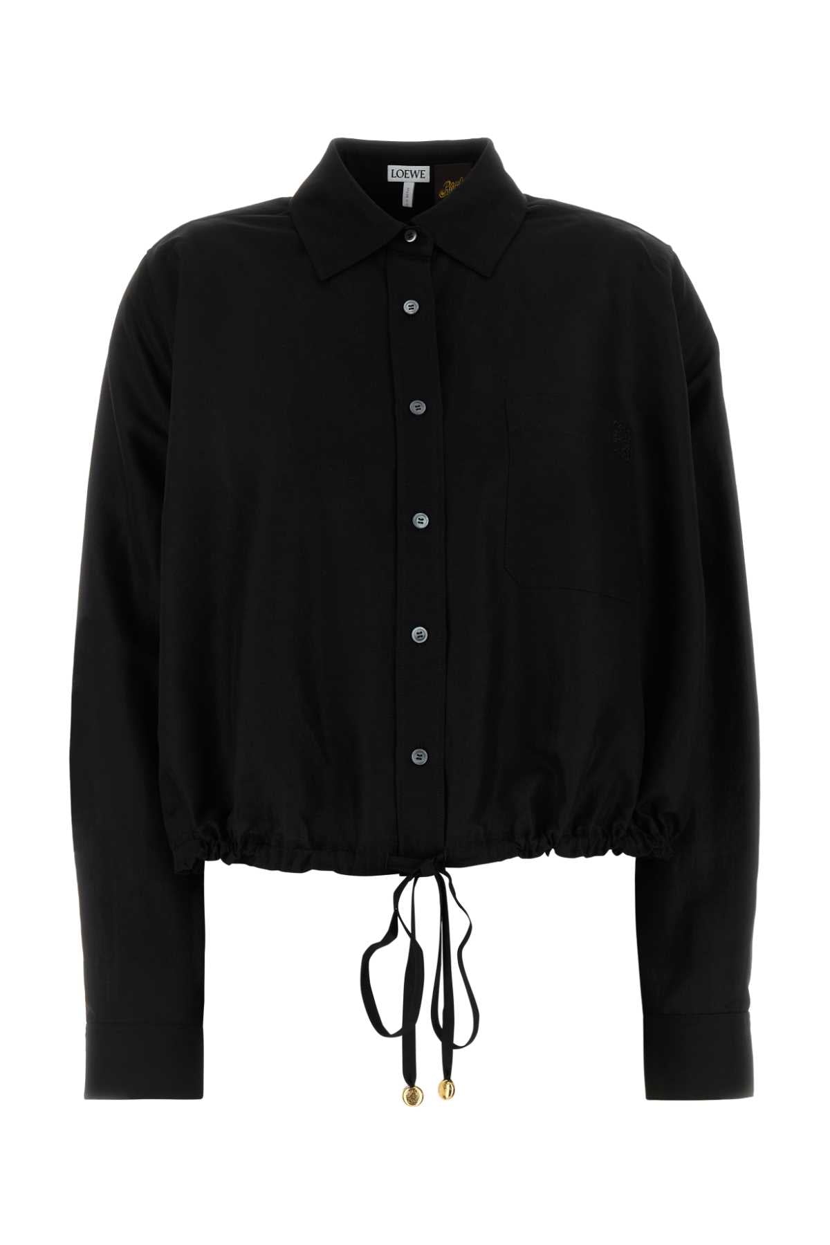 SHIRT_S616Y05X47_BLACK_Image_1