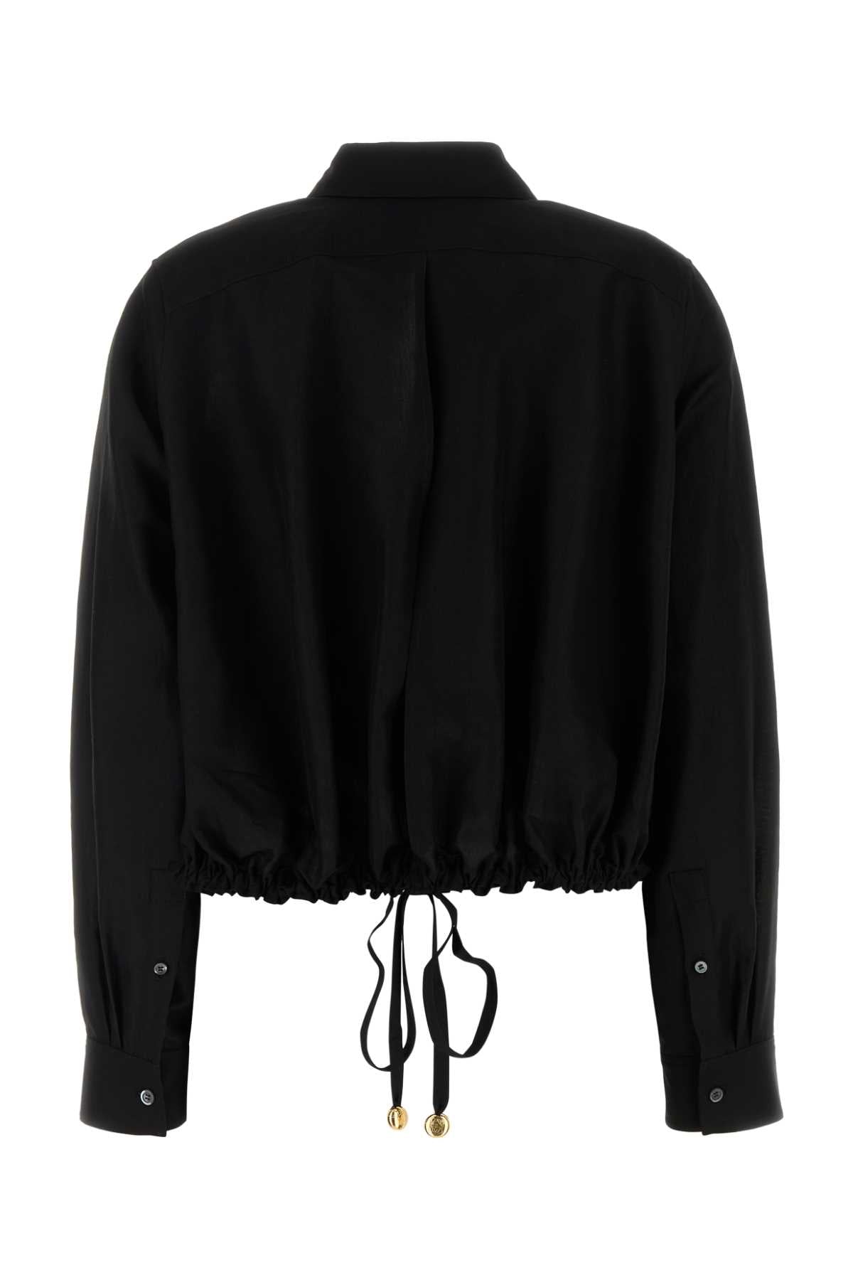 SHIRT_S616Y05X47_BLACK_Image_2