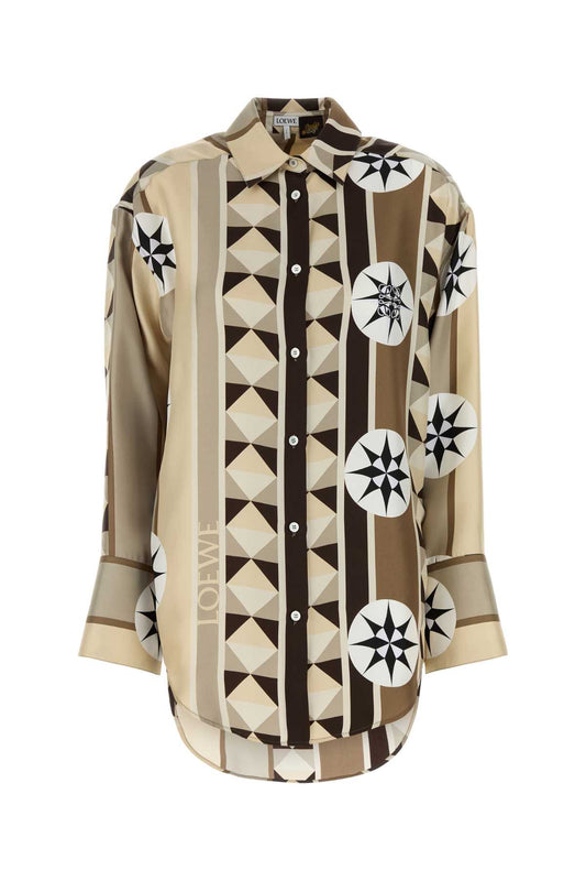 SHIRT_S616Y05X49_BEIGEMULTICOLOR_Image_1