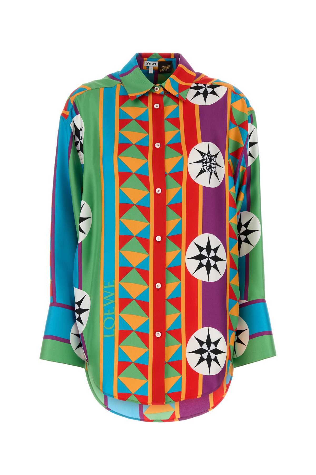 SHIRT_S616Y05X49_MULTICOLOR_Image_1