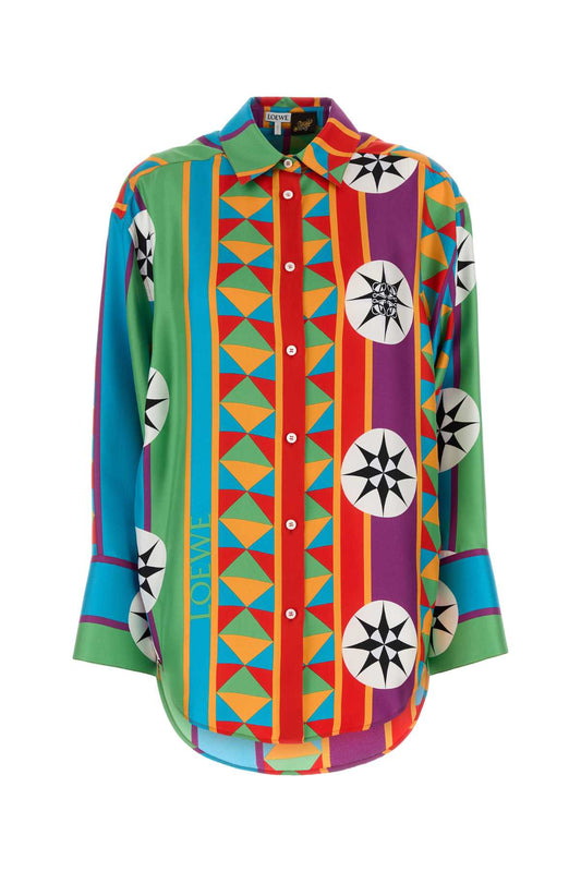 SHIRT_S616Y05X49_MULTICOLOR_Image_1