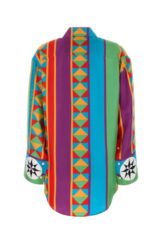 SHIRT_S616Y05X49_MULTICOLOR_Image_2