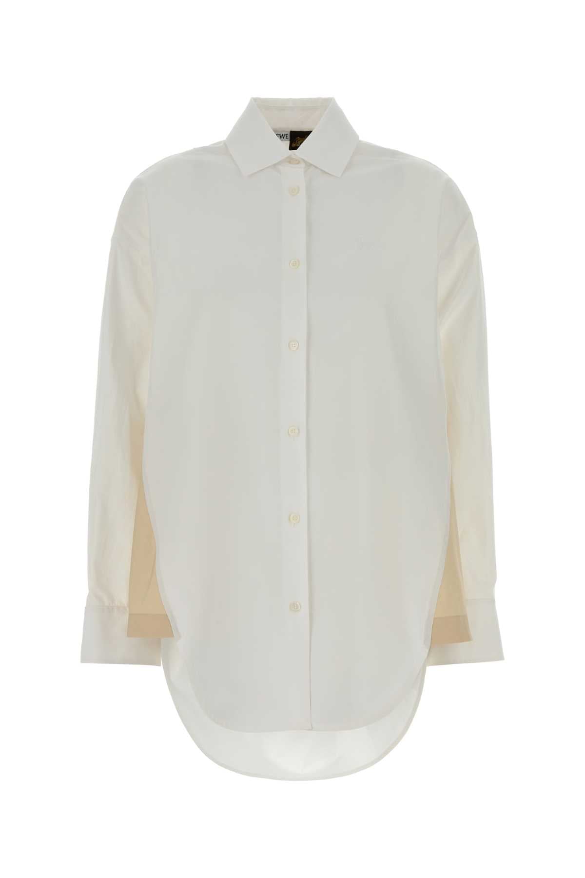SHIRT_S616Y05X58_WHITEBEIGE_Image_1
