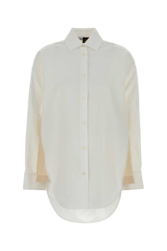 SHIRT_S616Y05X58_WHITEBEIGE_Image_1