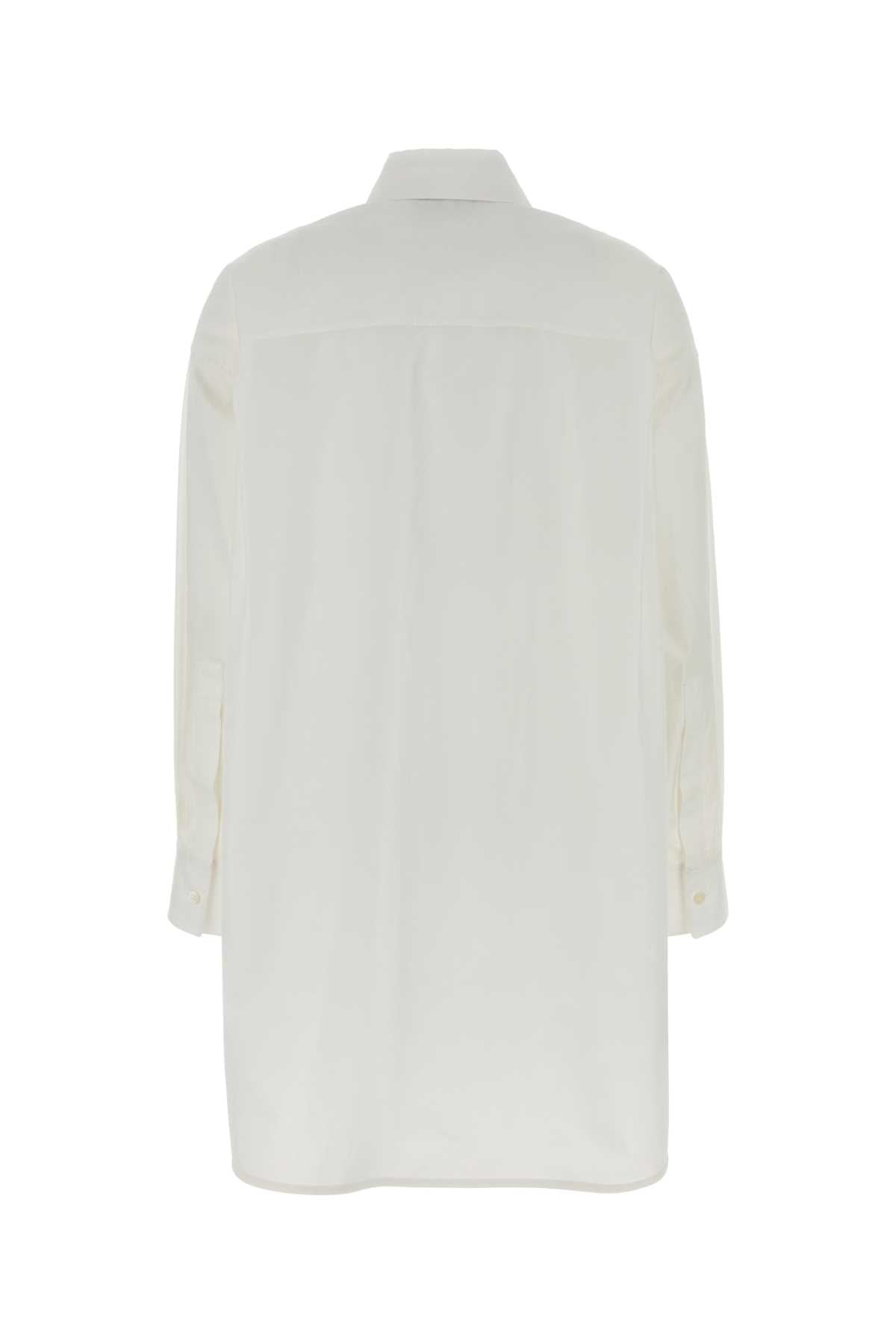 SHIRT_S616Y05X58_WHITEBEIGE_Image_2