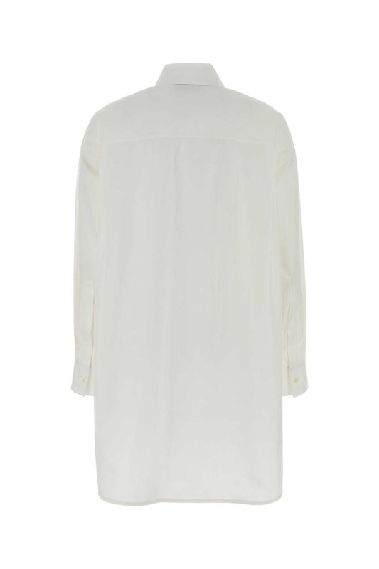 SHIRT_S616Y05X58_WHITEBEIGE_Image_2
