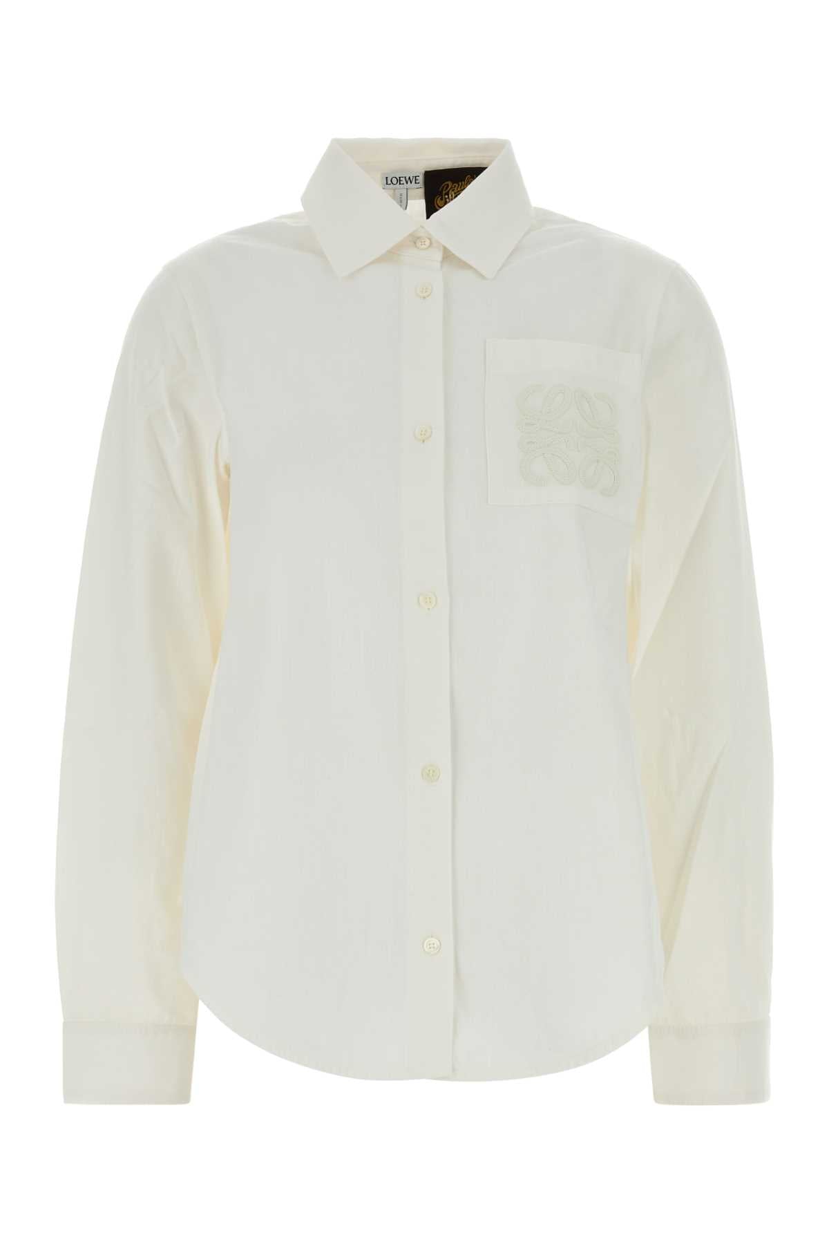 SHIRT_S616Y1DX06_WHITE_Image_1
