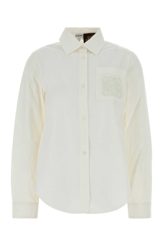 SHIRT_S616Y1DX06_WHITE_Image_1