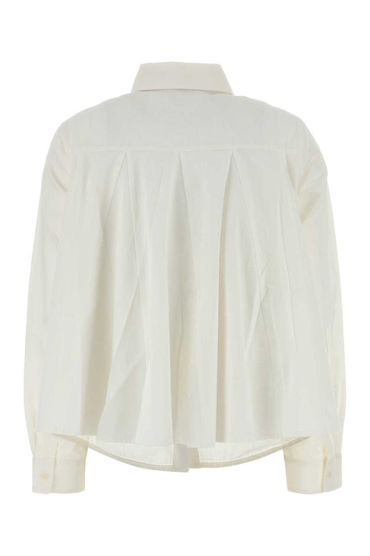 SHIRT_S616Y1DX06_WHITE_Image_2