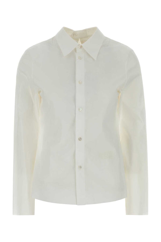 SHIRT_S62DT0049M35256_100_Image_1