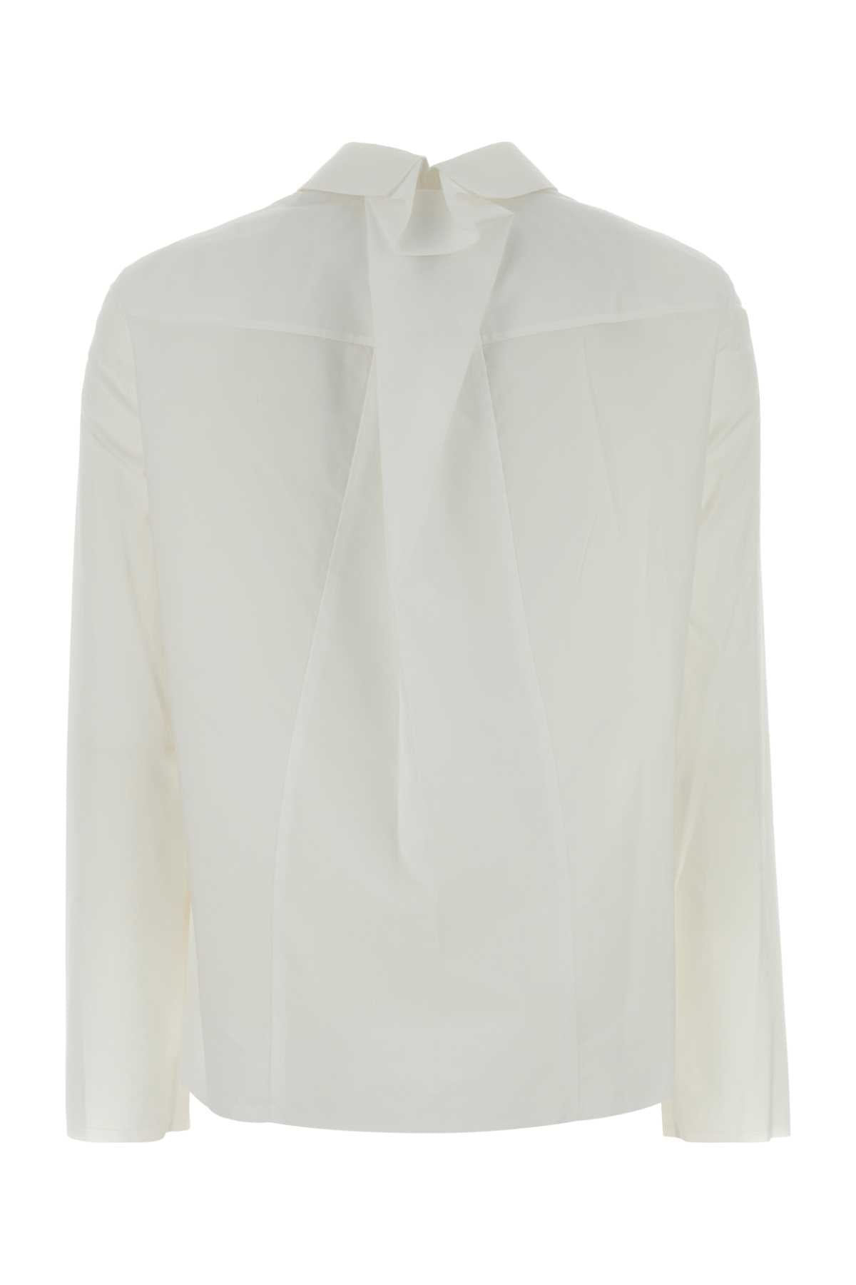 SHIRT_S62DT0049M35256_100_Image_2