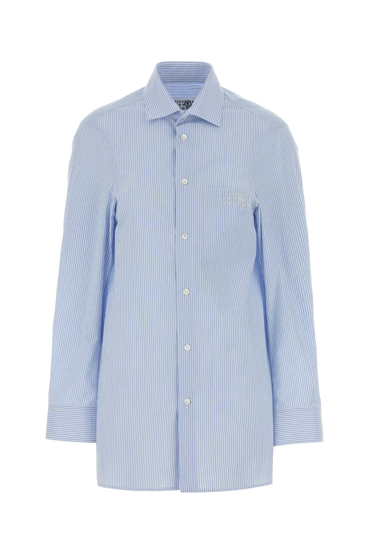 SHIRT_S62DT0053M35874_001F_Image_1