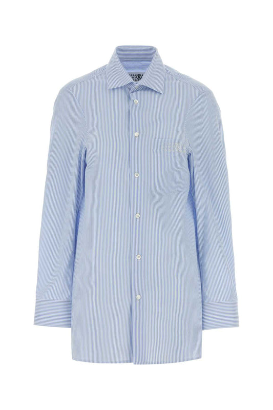 SHIRT_S62DT0053M35874_001F_Image_1