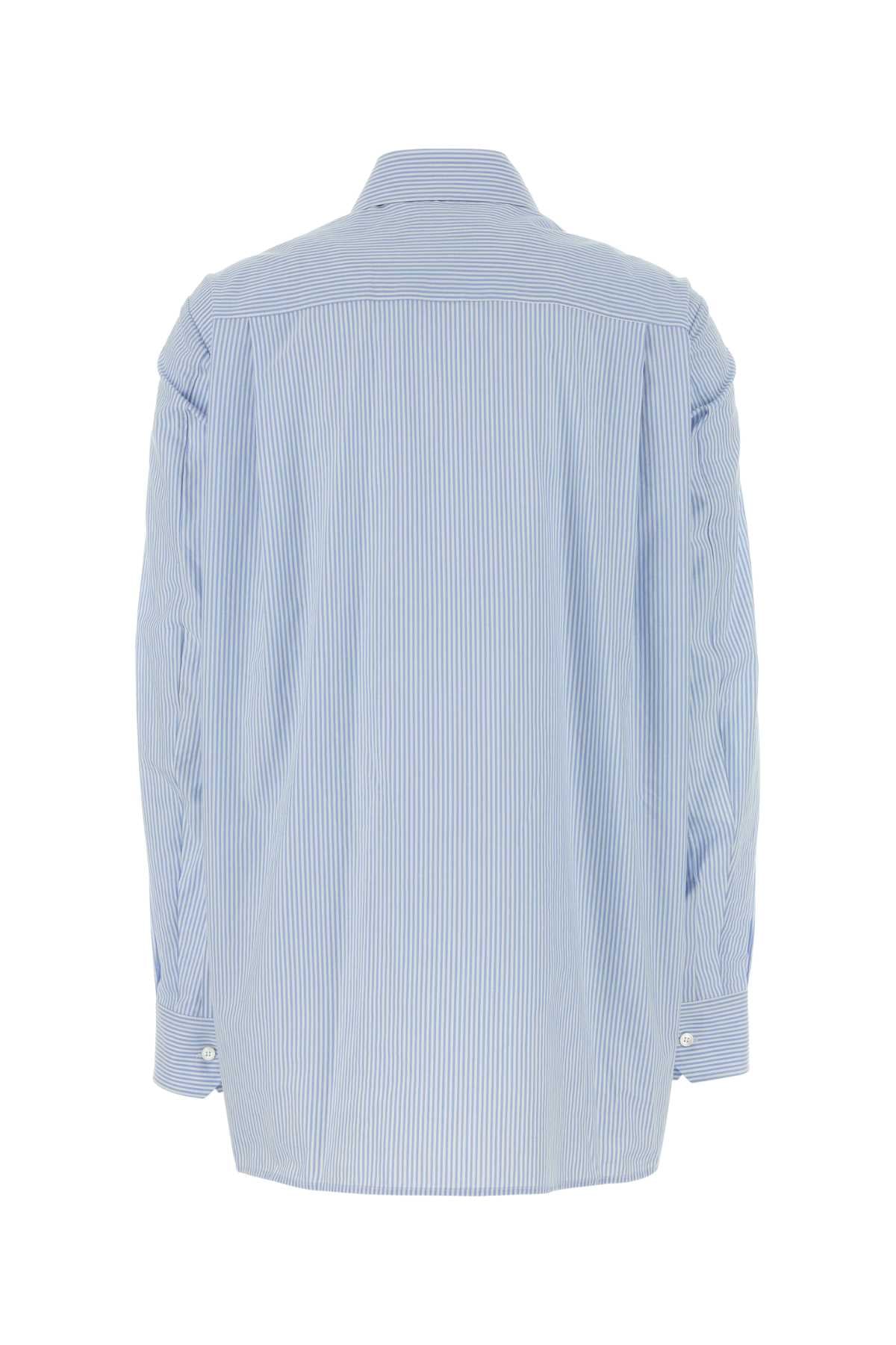 SHIRT_S62DT0053M35874_001F_Image_2