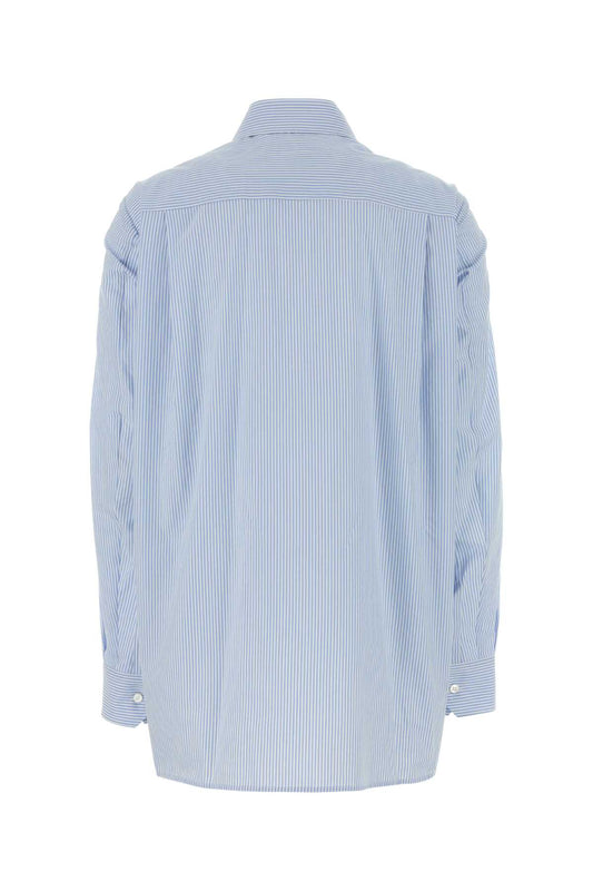 SHIRT_S62DT0053M35874_001F_Image_2