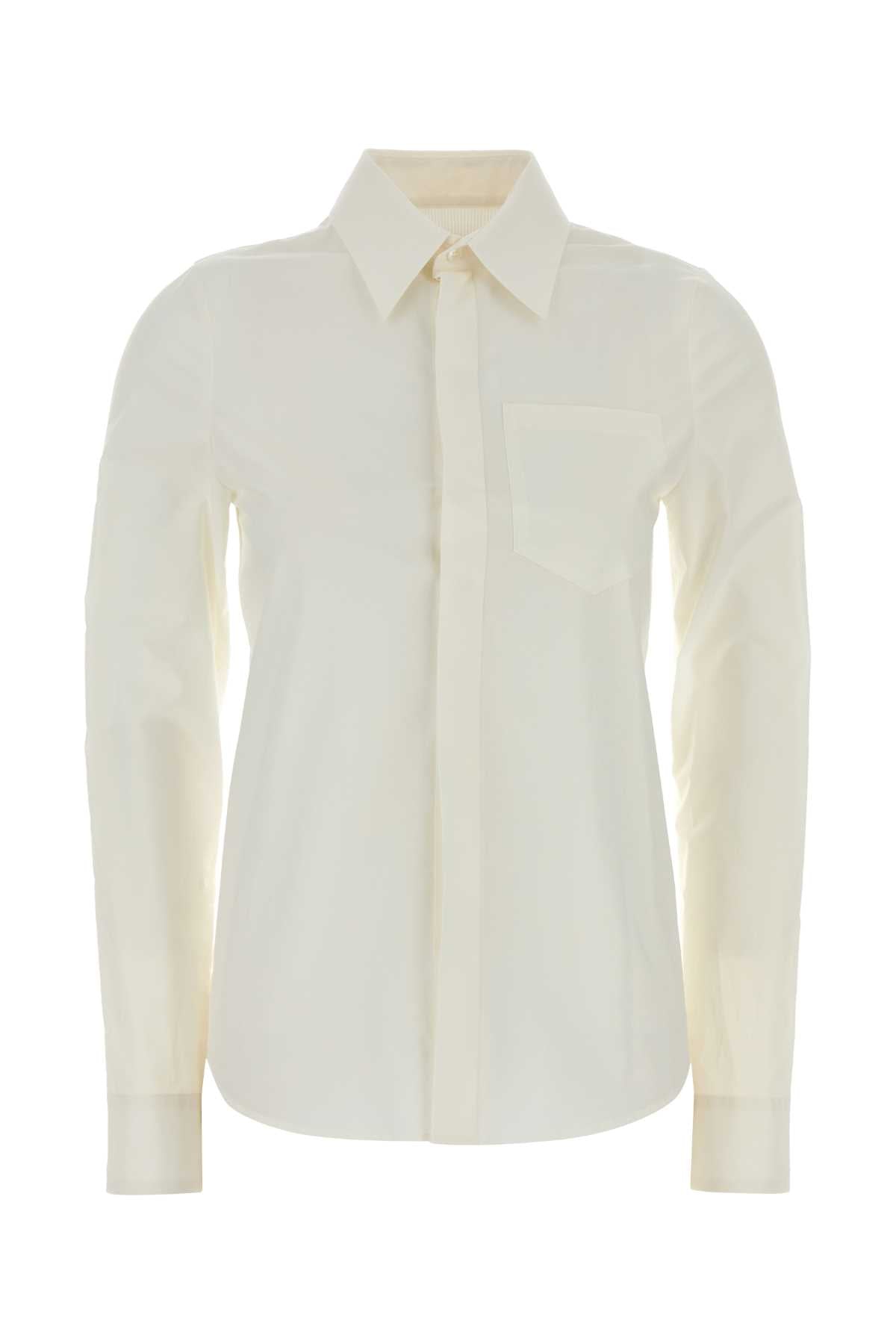 SHIRT_S62DT0060MTN208_961_Image_1